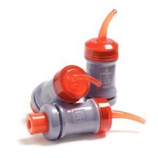 SDI Riva Light Cure HV Capsule