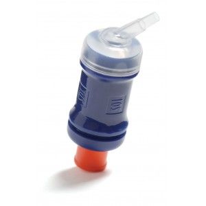 SDI Riva Self Cure HV Capsules