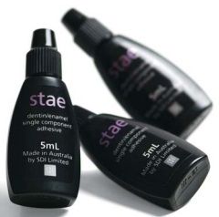 SDI Stae Total Etch Adhesive 5ml
