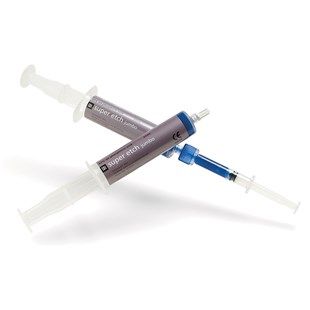 SDI Super Etch 12g Syringe