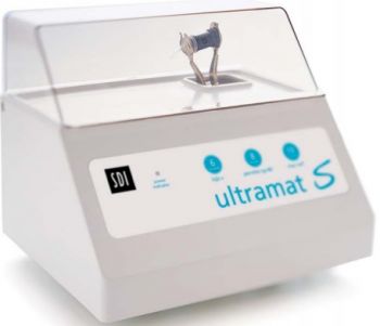 SDI Ultramat S