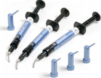 SDI Wave MV Refill - A1