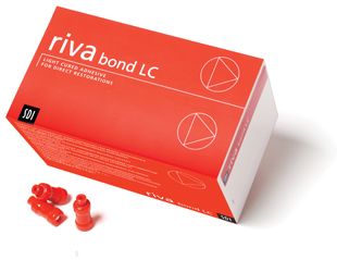 SDI Riva Bond LC