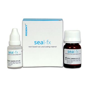 Seal Fx