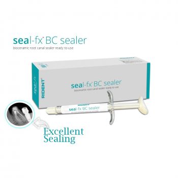 Seal-fx BC Sealer