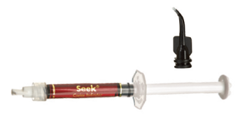 Ultradent Seek Kit (209)