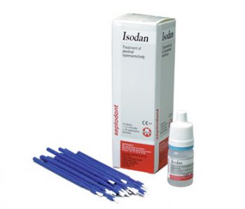 Septodont Isodan