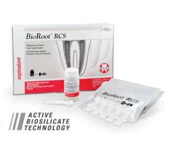 Septodont Bio Root RCS