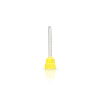 Virtual Refill Mixing Tips Small 48