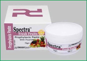 Prevest Denpro Spectra