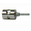 IDS Denmed Sprint Air Rotor Cartridge