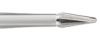 SS White Endoguide Bur EG Series