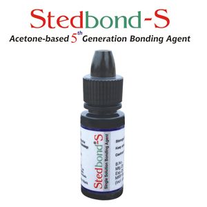 Anabond Stedbond S