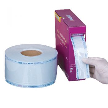 Dochem Sterilization Reel