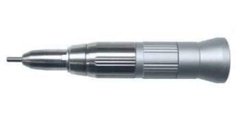 Nakamura Straight Handpiece (ES-30A)