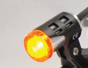 Sun Dental Loupe Light(JT140)