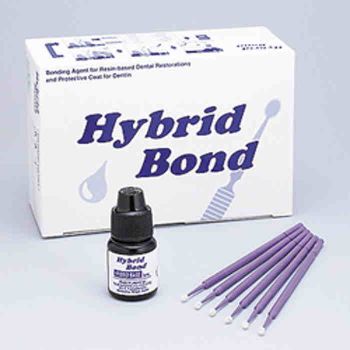 Sun Medical Hybrid Bond