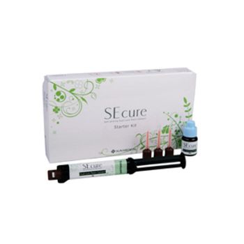 Sun Medical SEcure Starter Kit