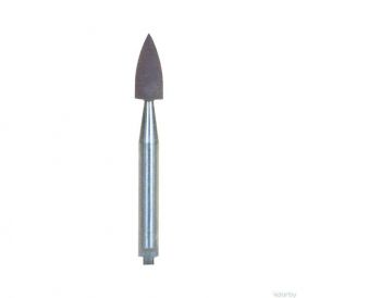 SHOFU SUPERGREENIE FG 12PCS