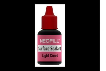 Neoendo Neofill Surface Sealant