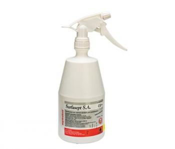Septodont Surfasept S.A. 1000ml