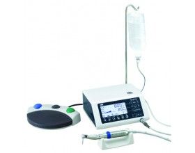 Surgic Pro+ - Optic