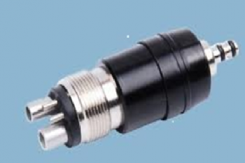 SuriDent Scalar Tips Compatible for Satelac and EMS