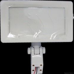 SuriDent X-ray Viewer