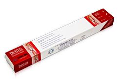 Sutures India Trusteel Suture