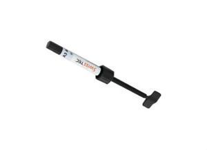 Coltene Whaledent SwissTEC Composite