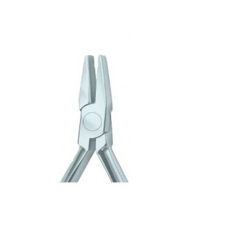 Task Hollow Chop Plier - 60-006