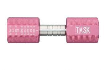 Task Lingual Turret - 60-850