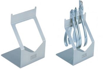 Task Plier Stand - 19741