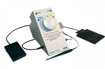 Coltene Perfect TCS II / Tissue Contouring System