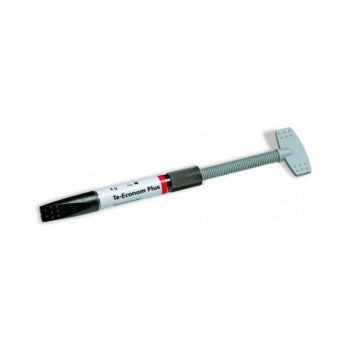 Ivoclar Vivadent TE-Econom Plus Refills