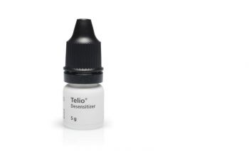 Telio Desensitizer Refill 5g