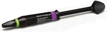 Telio Inlay Cavifil Universal 30x0.25g