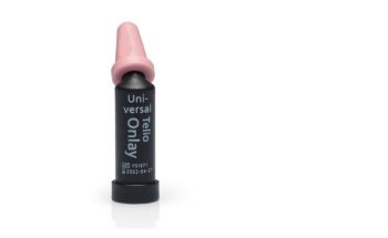 Telio Onlay Cavifil Universal 30x0.25g