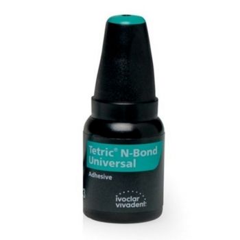 Tetric N-Bond Universal Test Btl 1x1g