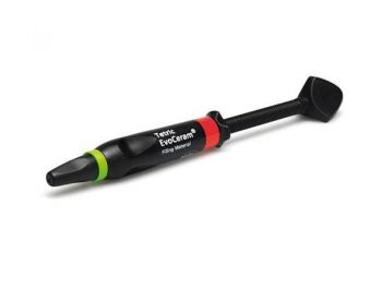 Tetric EvoCeram Refill 1x3g