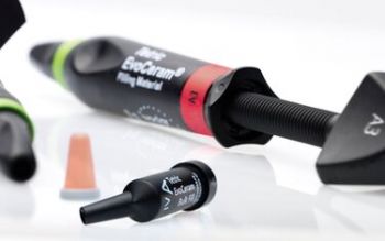 Tetric EvoCeram Jumbo Ref. 10x3g A3