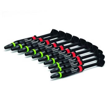Tetric EvoCeram Jumbo Ref. 10x3g A2