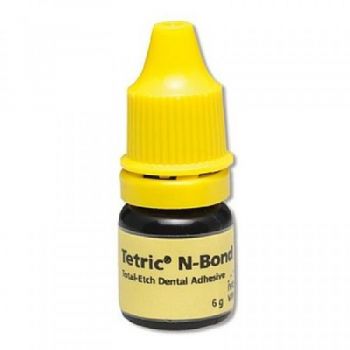 Tetric N-Bond Refill 1x6 g