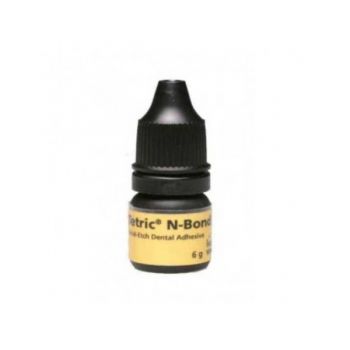 Tetric N-Bond Universal Ref. Btl 1x6g