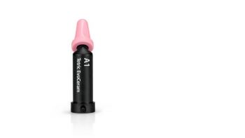 Tetric EvoCeram Ref. 20x0.2g A1