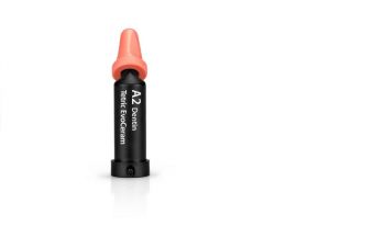 Tetric EvoCeram Ref. 20x0.2g A2