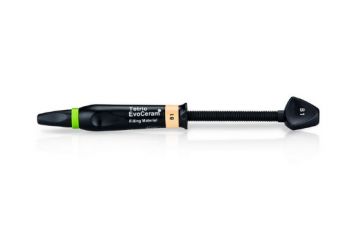 Tetric EvoCeram Refill 1x3g B1