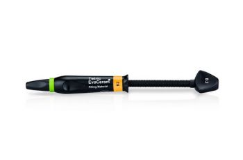Tetric EvoCeram Refill 1x3g B2