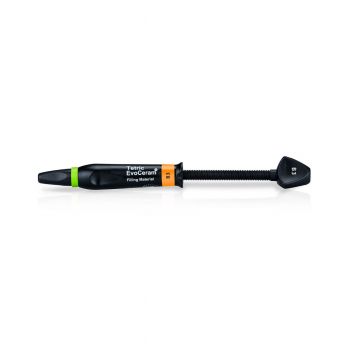 Tetric EvoCeram Refill 1x3g B3