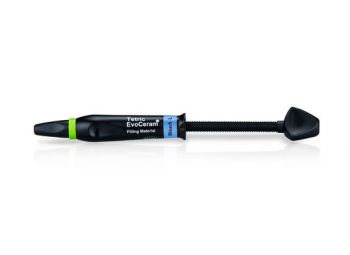 Tetric EvoCeram Refill 1x3g Bleach L